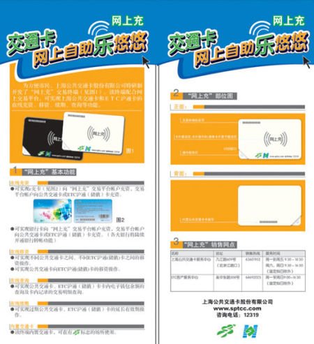 上海交通卡移资点最新动态与深度解析