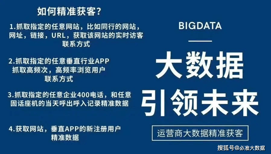 7777788888精准管家婆;精选解释解析落实