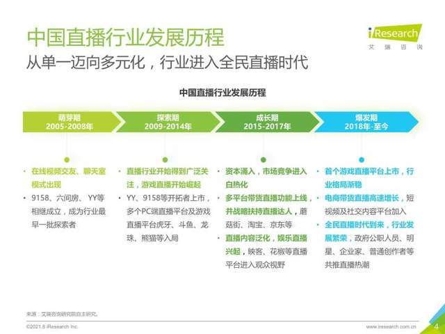 澳门一码一肖一特一中直播结果;精选解释解析落实