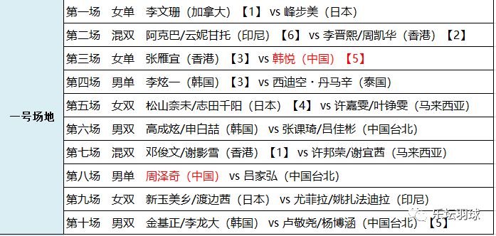 2024澳门特马今晚开奖49图片;精选解释解析落实