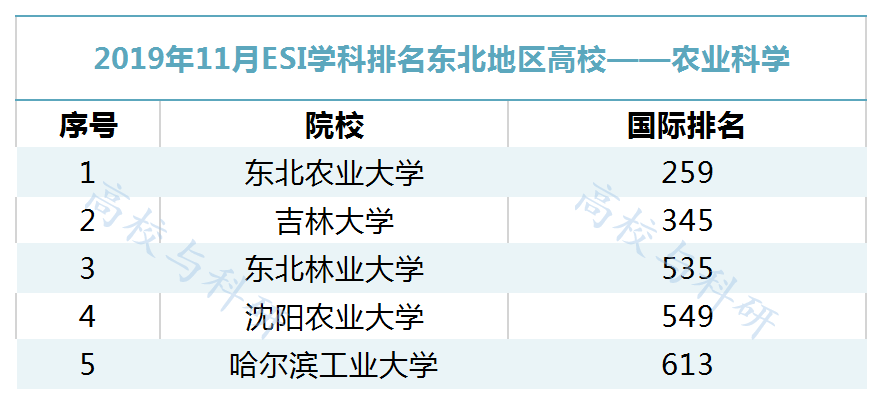 澳门一码一肖一特一中Ta几si;精选解释解析落实