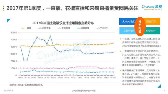 澳门六开奖结果2024开奖记录今晚直播视频;精选解释解析落实