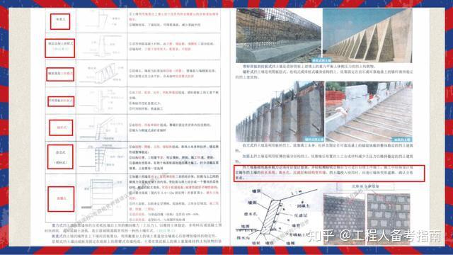 澳门特马网站www;精选解释解析落实