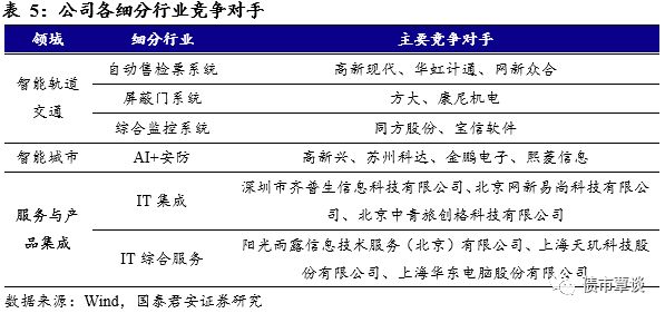 美食网 第45页