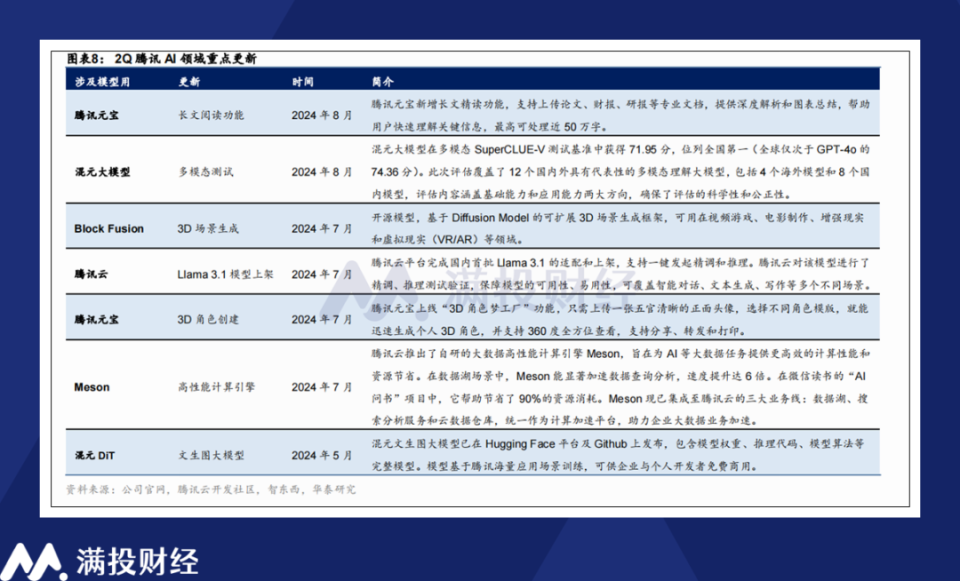 澳门一码一肖一特一中是公开的吗;精选解释解析落实