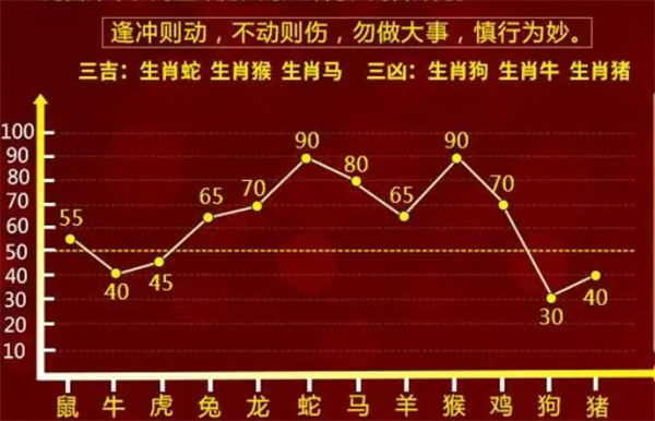 一肖一码;精选解释解析落实