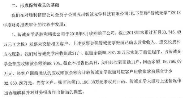 胜利精密重组最新消息;精选解释解析落实