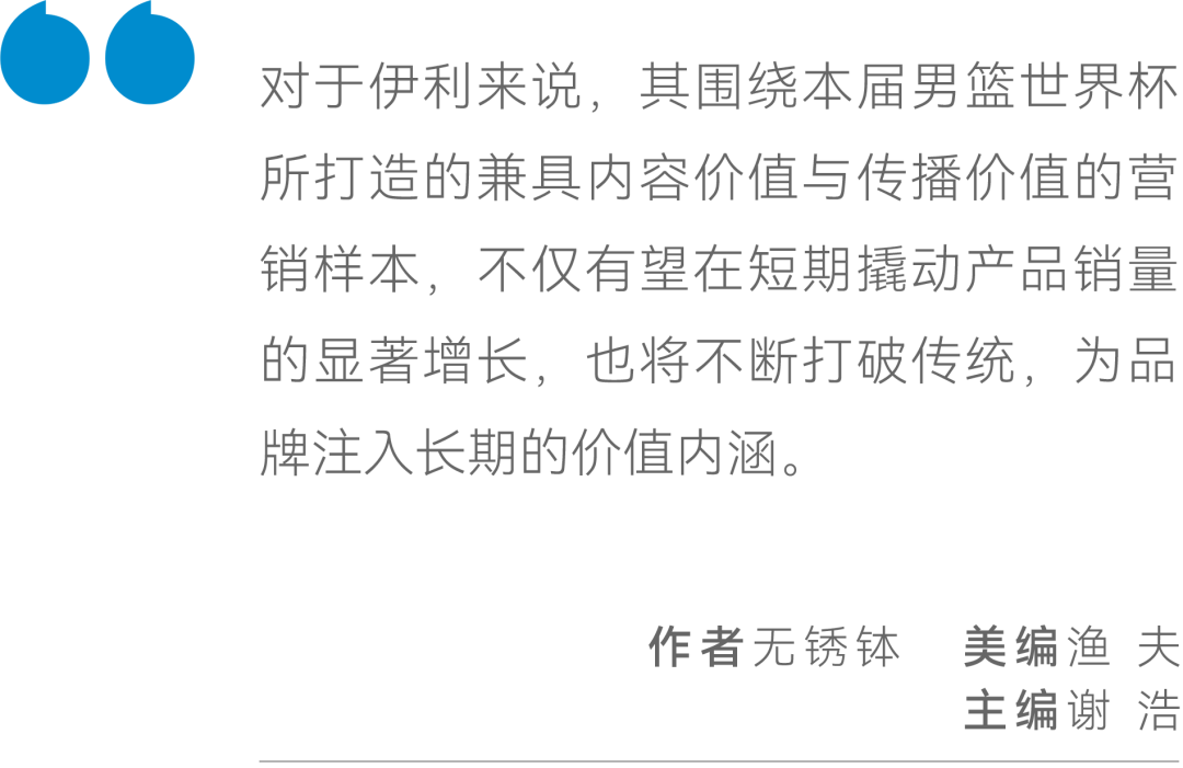 刘伯温白小姐一码一肖期期中特;精选解释解析落实