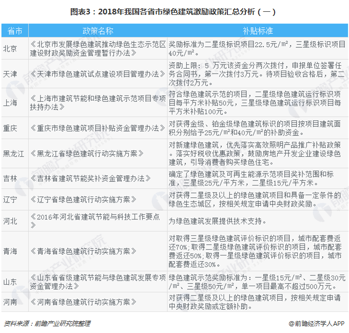 2004新奥精准资料免费提供;精选解释解析落实