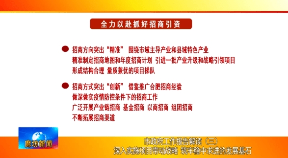 新奥门天天免费资料大全;精选解释解析落实