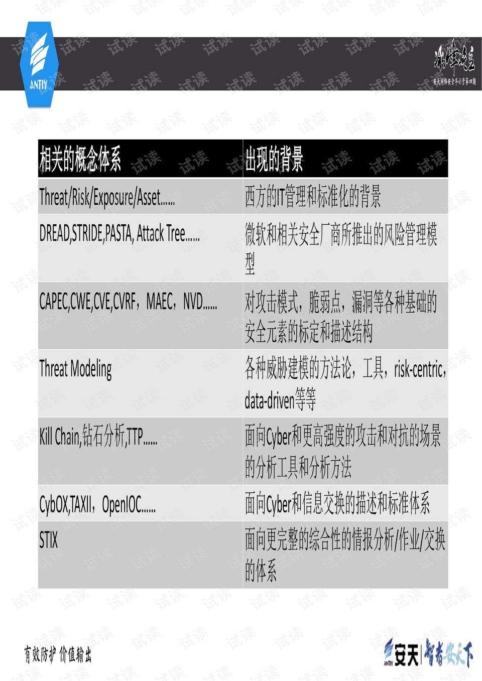 新澳天天开奖资料单双;精选解释解析落实