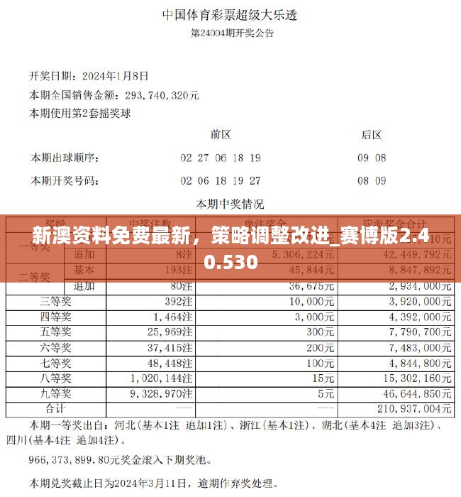 新澳精准资料免费提供265期;精选解释解析落实