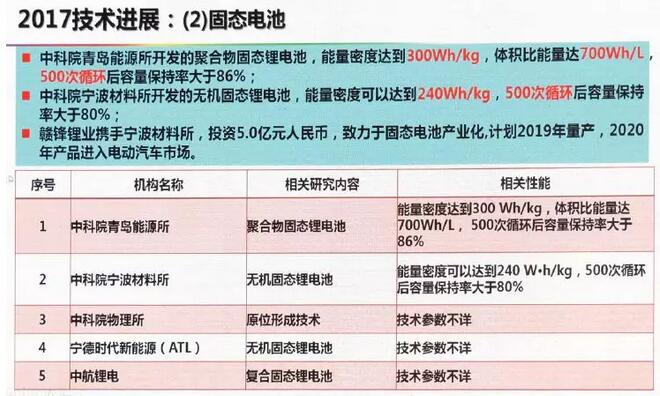 2025澳门天天六开彩免费资料;精选解释解析落实