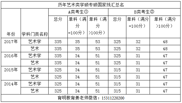 澳门一码一肖一特一中全年;精选解释解析落实