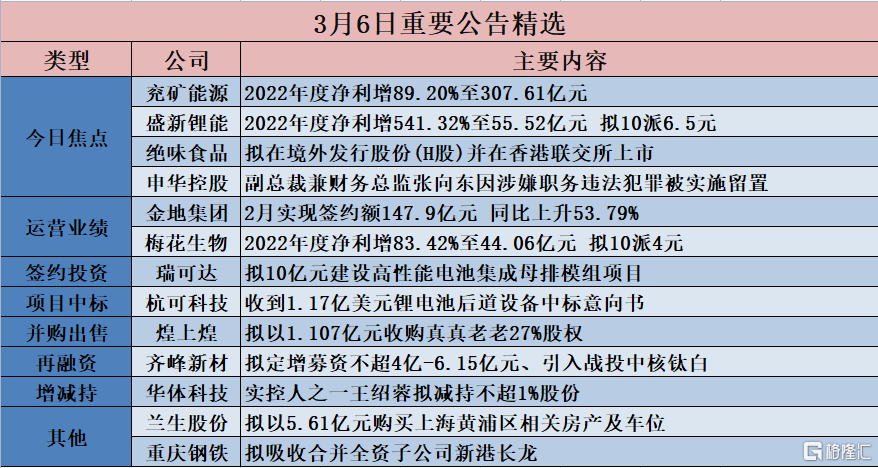 777778888王中王最新;精选解释解析落实