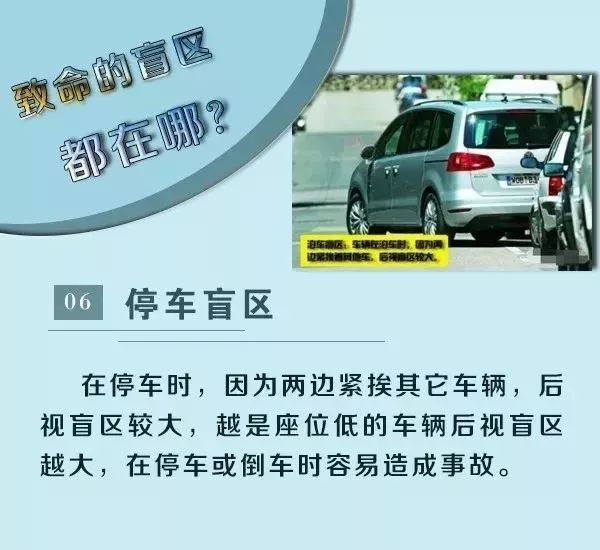 2025新澳门正版免费资料车;精选解释解析落实