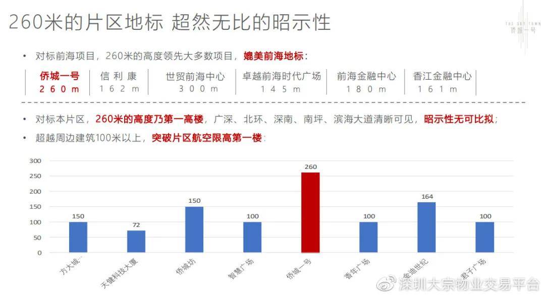 香港天天彩资料大全;精选解释解析落实