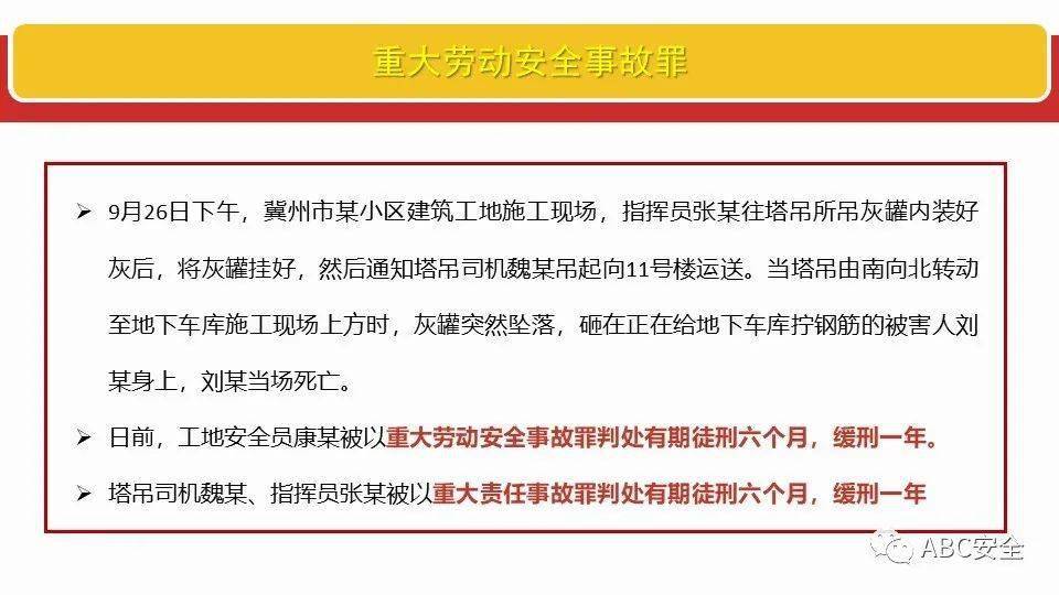 59631澳新资料查询;精选解释解析落实