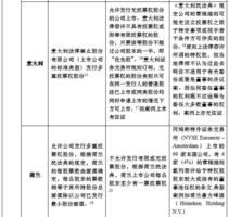 香港今晚必开一肖一特;精选解释解析落实