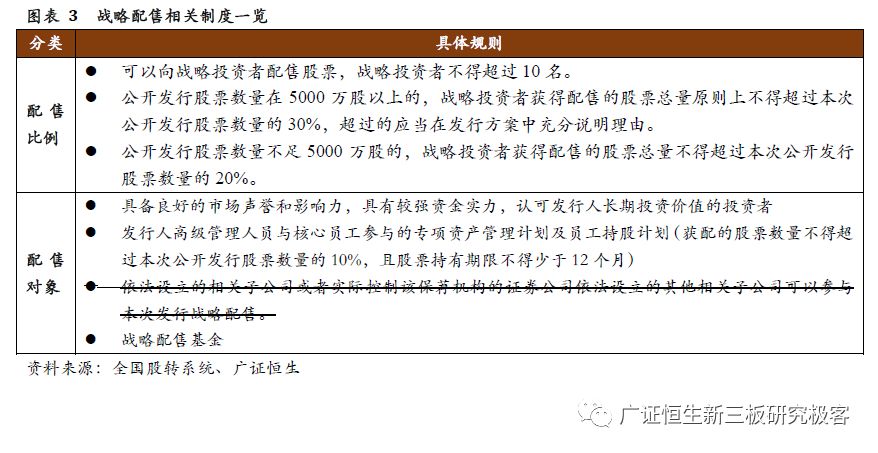 澳门最准内部资料期期;精选解释解析落实