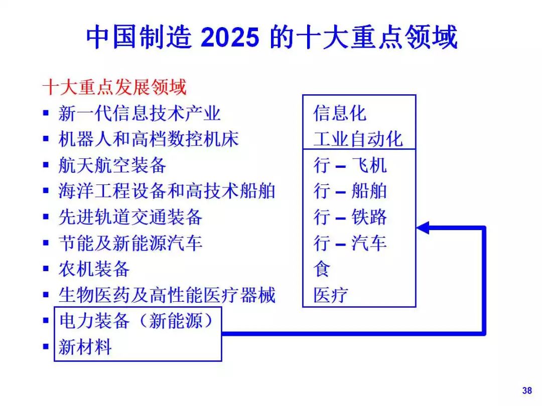 新澳门一码一肖一特一中2025高考;精选解释解析落实