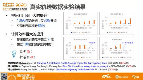 新澳天天开奖资料大全最新版;精选解释解析落实