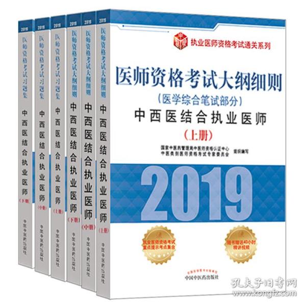 626969澳彩资料2025年;精选解释解析落实