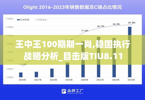 王中王一肖100%中;精选解释解析落实