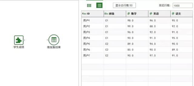 新澳门今期开奖结果记录查询;精选解释解析落实