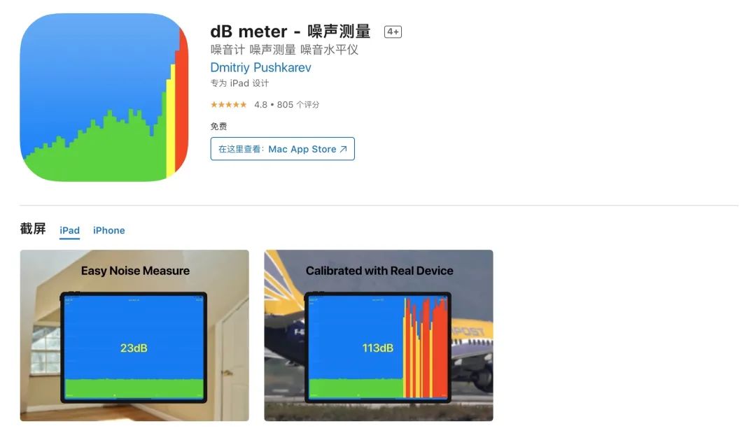 新澳历史开奖记录香港开;精选解释解析落实