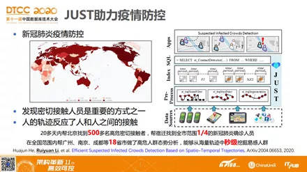 2025管家婆一肖一特;精选解释解析落实