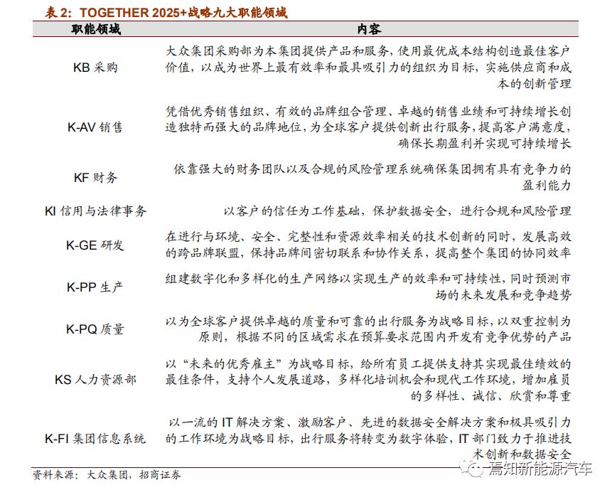 2025新澳门正版资料大全;精选解释解析落实