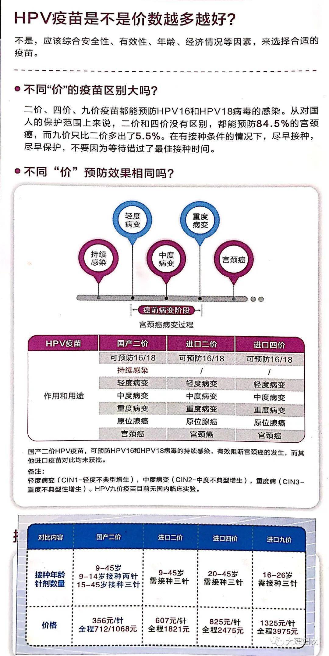 7777788888管家婆免费;精选解释解析落实