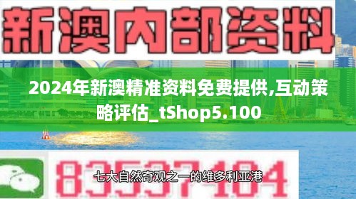 2025新澳精准资料免费提供网站;精选解释解析落实