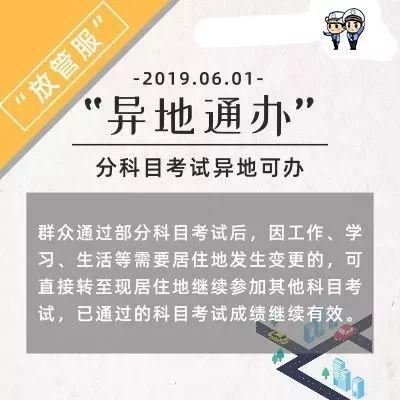 2025管家婆资料一肖;精选解释解析落实