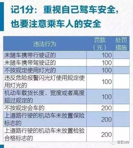 2025澳门开奖历史记录结果查询;精选解释解析落实