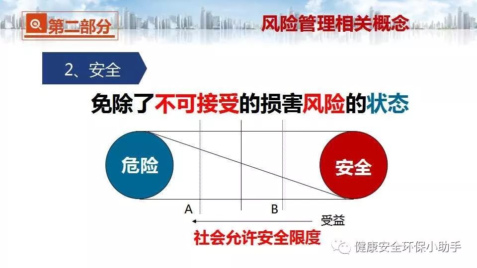 香港二四六开奖资料大全?微厂一;精选解释解析落实