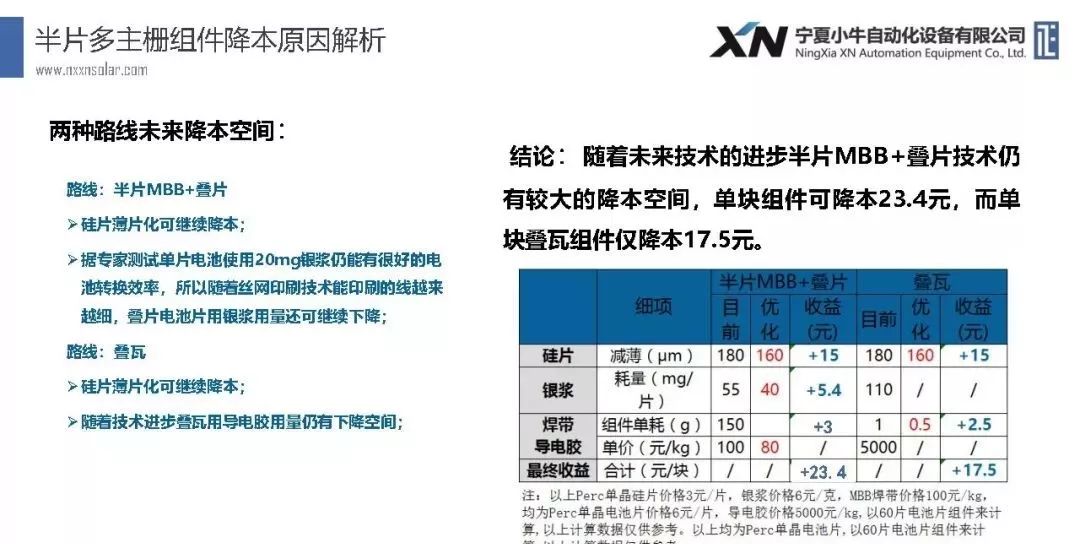 0149400cσm查询,澳彩资料;精选解释解析落实