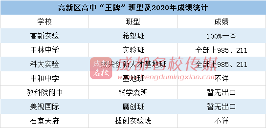 2025澳门特马今晚开什么码;精选解释解析落实