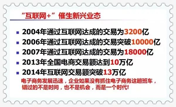 2025新奥精选免费资料;精选解释解析落实