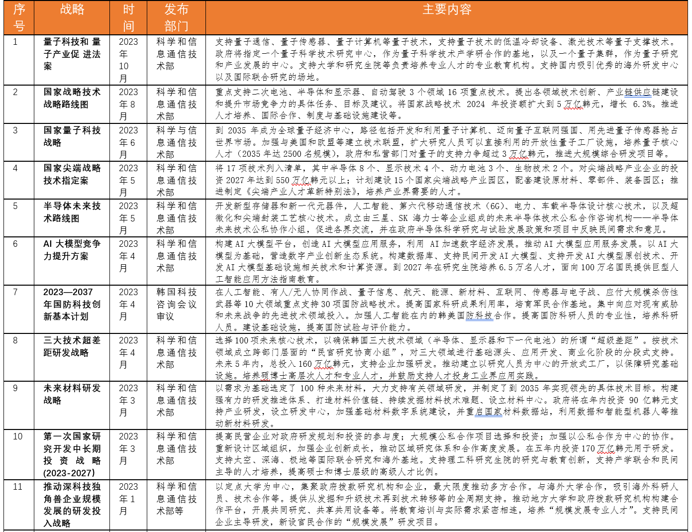 最准一码一肖100%精准老钱庄揭秘;精选解释解析落实