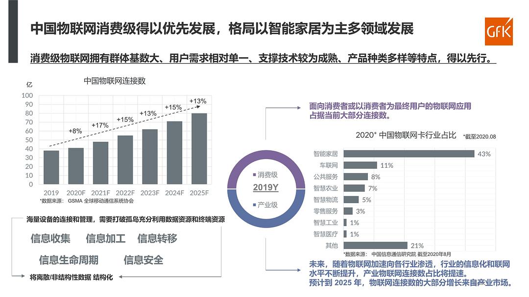 2025新澳门资料免费长期;精选解释解析落实