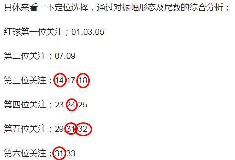 白小姐今晚特马期期开奖六;精选解释解析落实