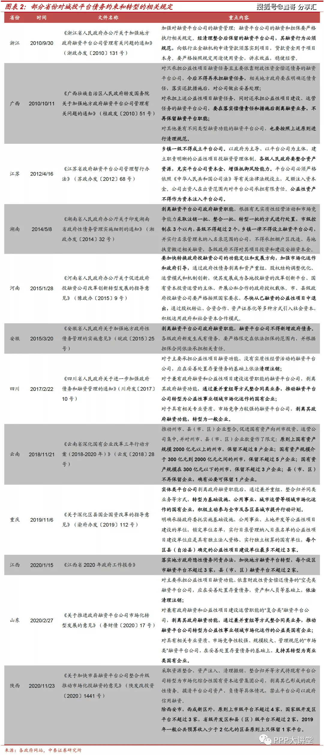 2025澳家婆一肖一特;精选解释解析落实