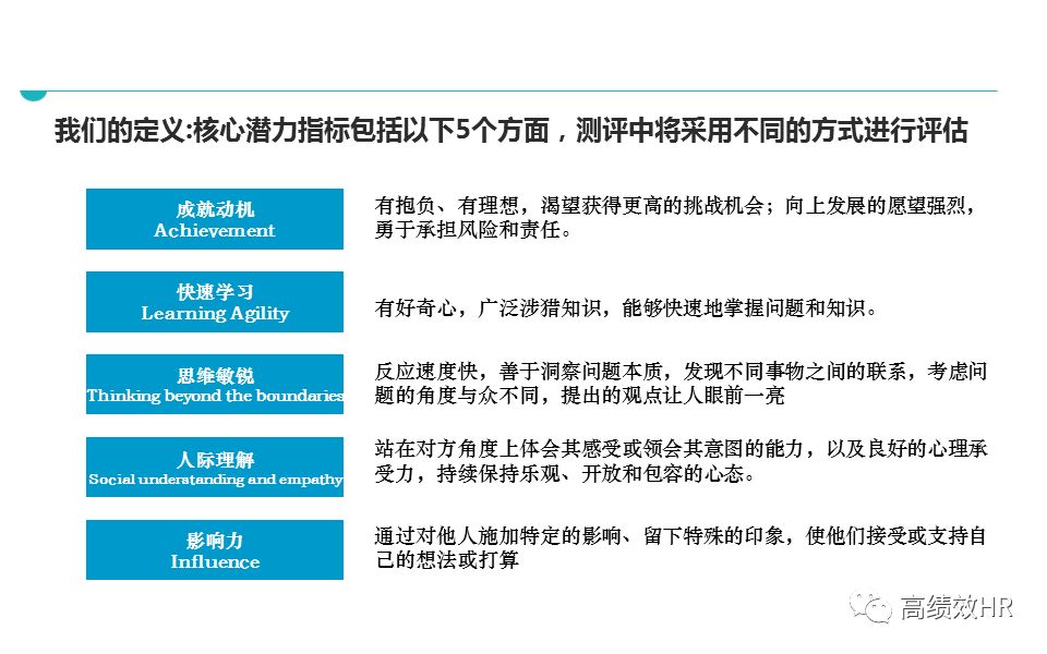 新澳今天最新资料2025;精选解释解析落实