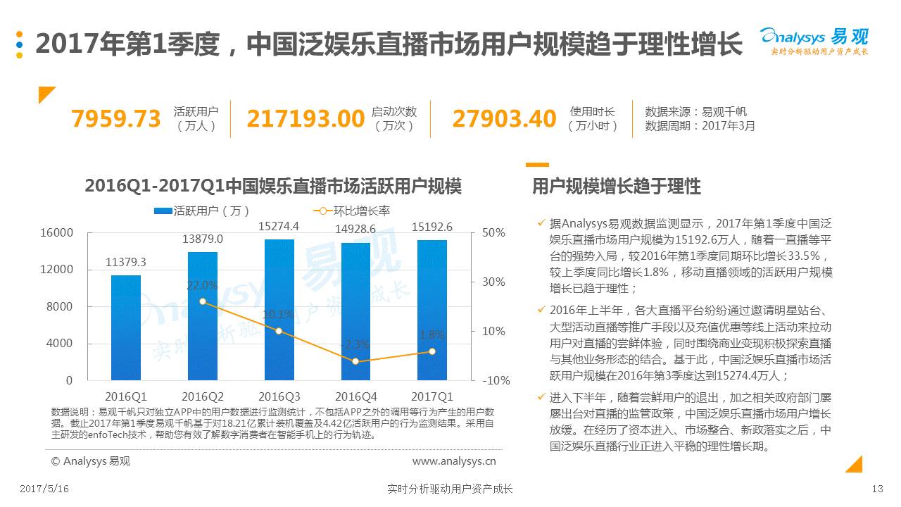 美食网 第24页