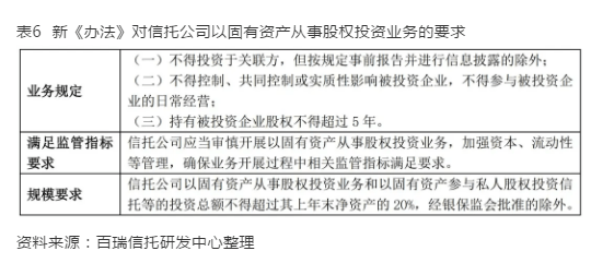 新澳门免费资料大全使用注意事项;精选解释解析落实