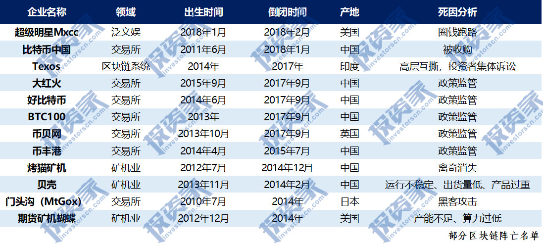 2025免费资料精准一码;精选解释解析落实