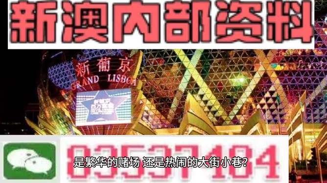 澳门最精准资料免费公开;精选解释解析落实