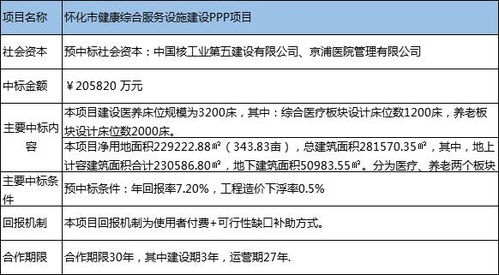 新奥彩294444cm216677;精选解释解析落实